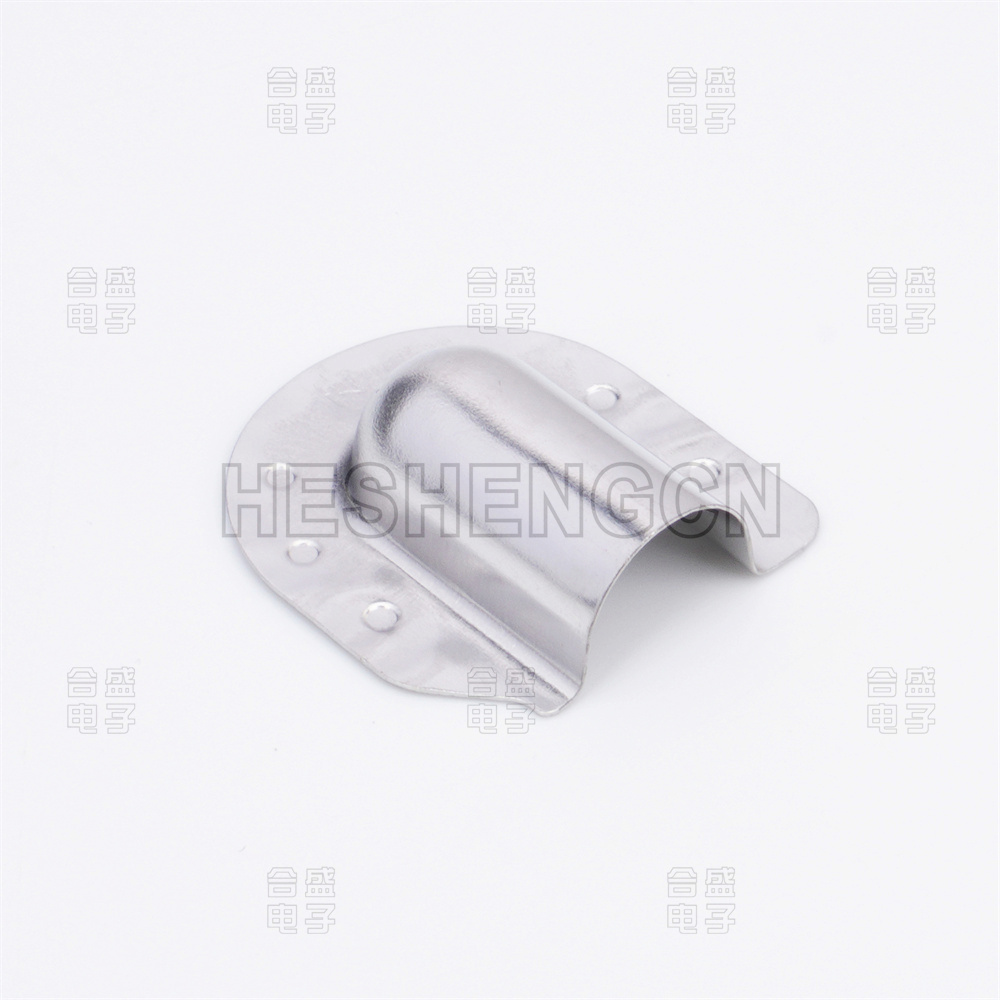 Shielding case 318600740-B