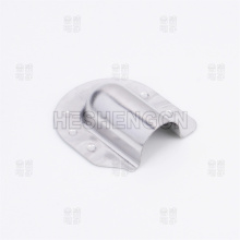Shielding case 318600740-B