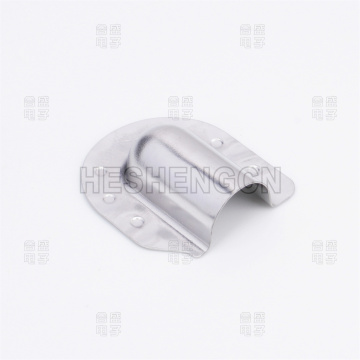 Shielding case 318600740-B