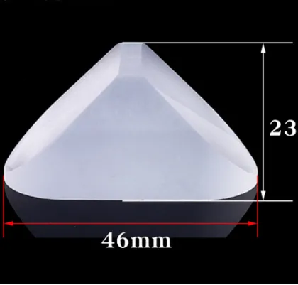 paul prism for telescopes