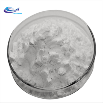 Eggshell Powder Digestive enzymes Private Label digestive enzyme supplements Manufactory