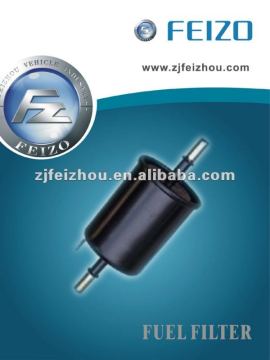 Fuel Filter (FZ-8142) for DAEWOO