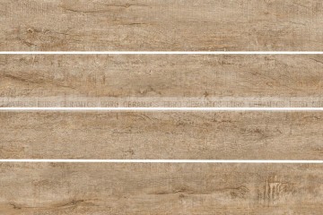 Wholesale price Non-slip wood look porcelain tile Ceramic wall floor tile 15x90/15x60/60x60/60x90 159AP06