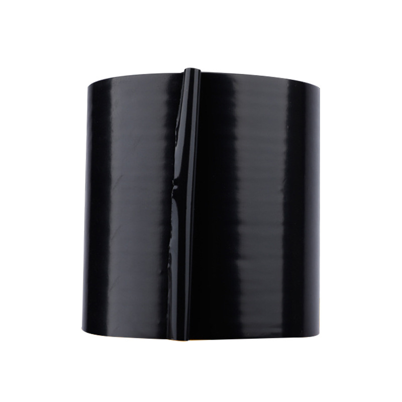 Opaque Protective Film