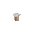 /msite/products/detail/productid/63419728/id/1519604.html