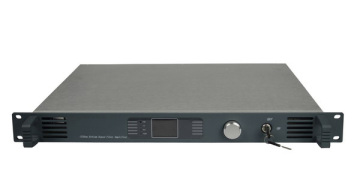 Top Design 1550nm CATV Optical Audio EDFA