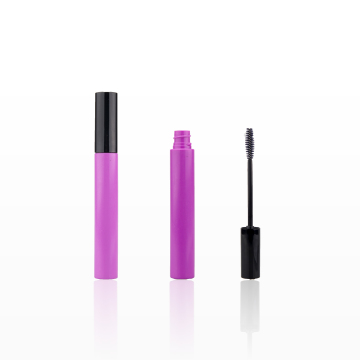 Customizable Cosmetic Tubes Manufacturer for Mascara and Eyeliner Packaging (9ml, 10ml, 12ml)