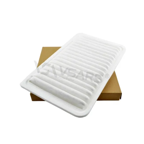 Commercial Air Filter 17801-0H010 178010H020 17801-0H020 17801-20040