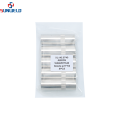 XLABIMIG W340/WT340 Ugello φ17x62mm XL145.0740