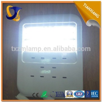 CE approved led outdoor street light, led street lighting from factory directly