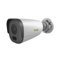 4MP Starlight IR Bullet Camera  4mm TC-C34GS