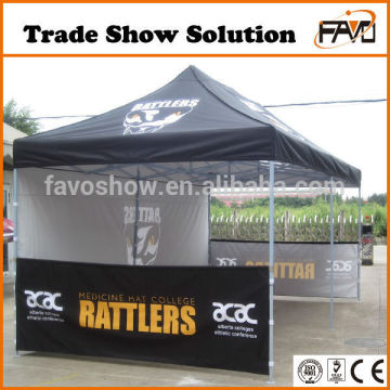 10*15Ft Waterproof Tents