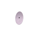 Custom Zinc Plate Steel Thread Disc