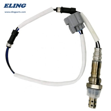 Oxygen Sensor 192400-1170 36531-PLR-003 for Honda Civic