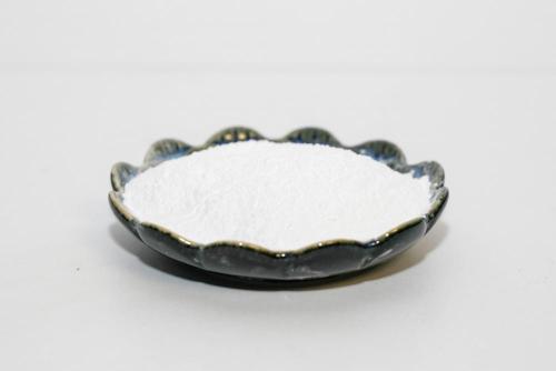 Natrium tert-butoxide CAS nr. 865-48-5