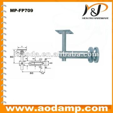 staircase fitting FP709