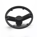 Oem Automobile Steering Wheel Mould