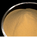 2022 Top Sale Levens Extract Food Powder