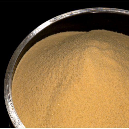 2022 Top Sale Levens Extract Food Powder