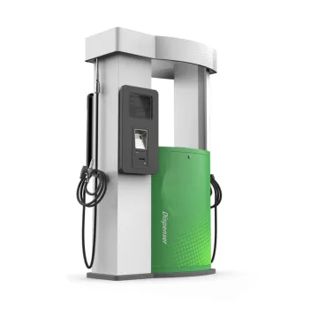 H2 Hydrogen Stations Refueling Dispenser for Vehicles