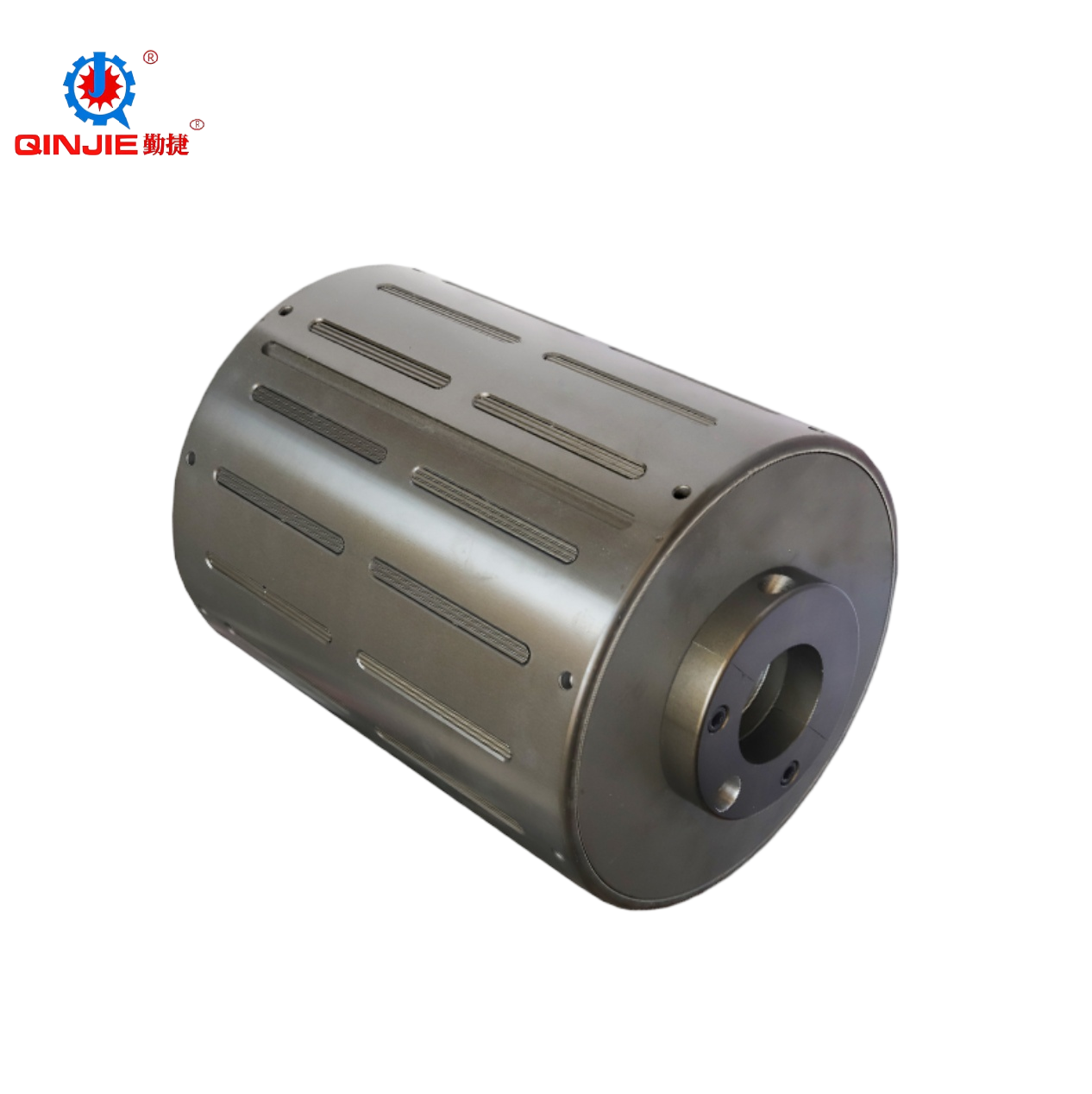 Chaveta em liga de alumínio (3 polegadas a 10 polegadas)