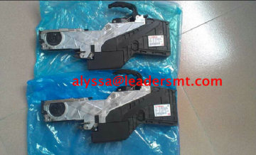 YAMAHA Feeder SS 32 mm KUJ-MC500-000 for YS series machine