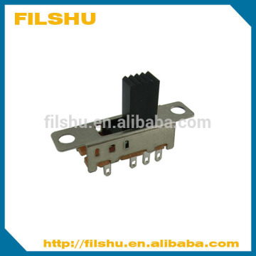 FILSHU 2015 hot selling 2 gang 3 way switch