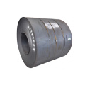 S235jr Hot Rolled Carbon Steel Coils