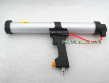 16" Caulking Gun (H0936)