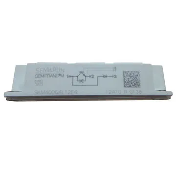 IGBT Infineon module new and originalNew