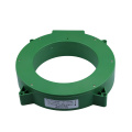 Sensor de corriente de fuga MR152RD
