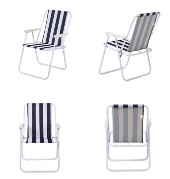 Wholesale Folding Chairs: Garden, Outdoor, Patio, Beach, Picnic, Camping, Fishing, and Deck Chairs