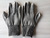 Cut Resistant Gloves for Food Industry with PU Coating
