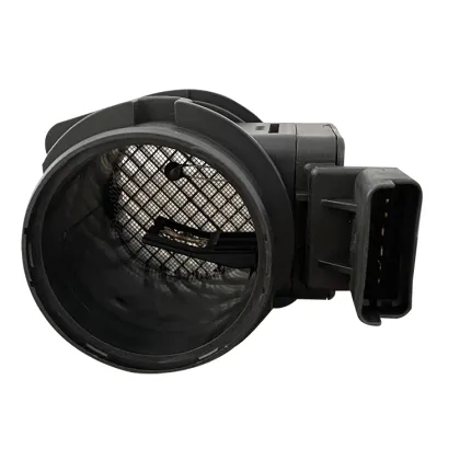 5WK9631 5WK9631Z 8ET009142-391 Plastic Air Oxygen Concentrator Flow Meter