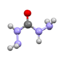 Carbohydrazide 탄산 Dihydrazide CAS 497-18-7
