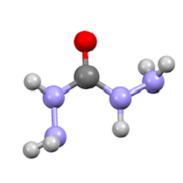 Karbonhidrazid Karbonik Dihidrazid CAS 497-18-7