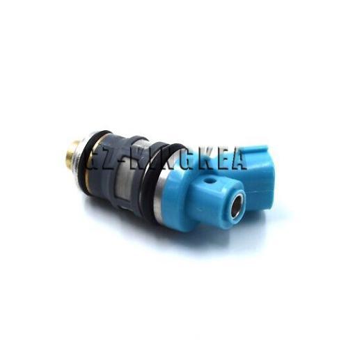 23250-75070 Injector Fuel Nozzle for Hilux RZN14 Hiace RZH1 RZY2 1RZE 23209-79115