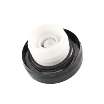 SVD 17251-79915 Auto Spare Parts Car Fuel Tank Cover for Nissan for Cabstar