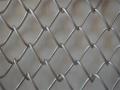 Multipurpose Chain Link Mesh