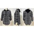 /msite/products/detail/productid/63257402/id/1516911.html