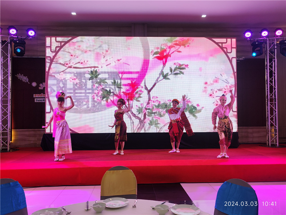 6384574858676825091925125