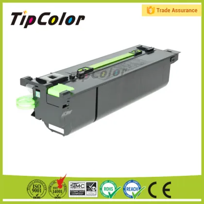 printer cartridge factory compatible Sharp MX-206LT toner cartridge for Sharp MX-200D/M160D laser cartridge