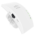 WLAN-Extender Bis zu 300 Mbit/s WLAN-Repeater