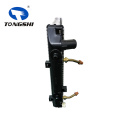 Auto Radiator Cooling System Auto Spare Parts for DAIHATSU