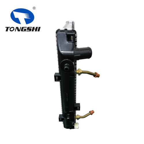 Auto Radiator Cooling System Auto Spare Parts for DAIHATSU