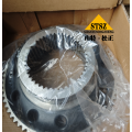 Wheel hub component 425-22-32311 is suitable for mining loader WA500-6
