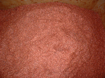Recycle Equipment For Sale
