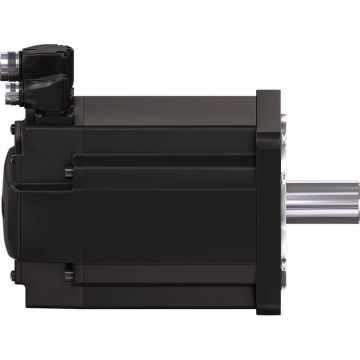 Bosch Rexroth Synchronous Servo Motor MS2N Series MS2N10-E1BN