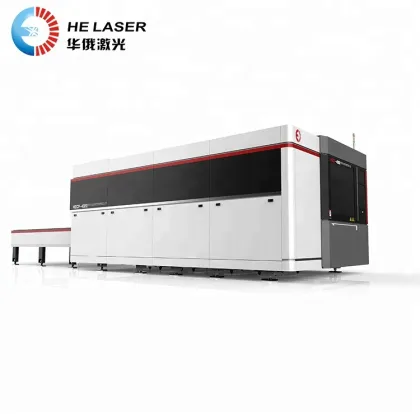Precitec laser ceramic cutting head component Backoff controller for fiber laser cutting machine