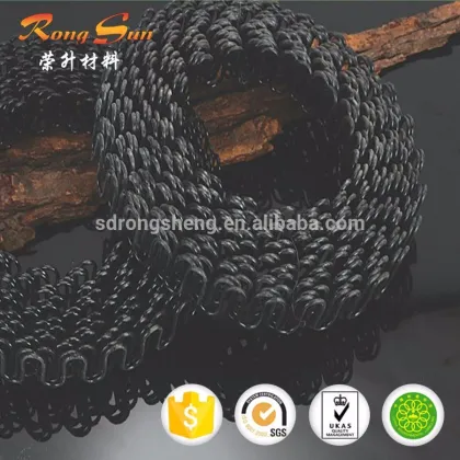 sofa spring s shaped spring